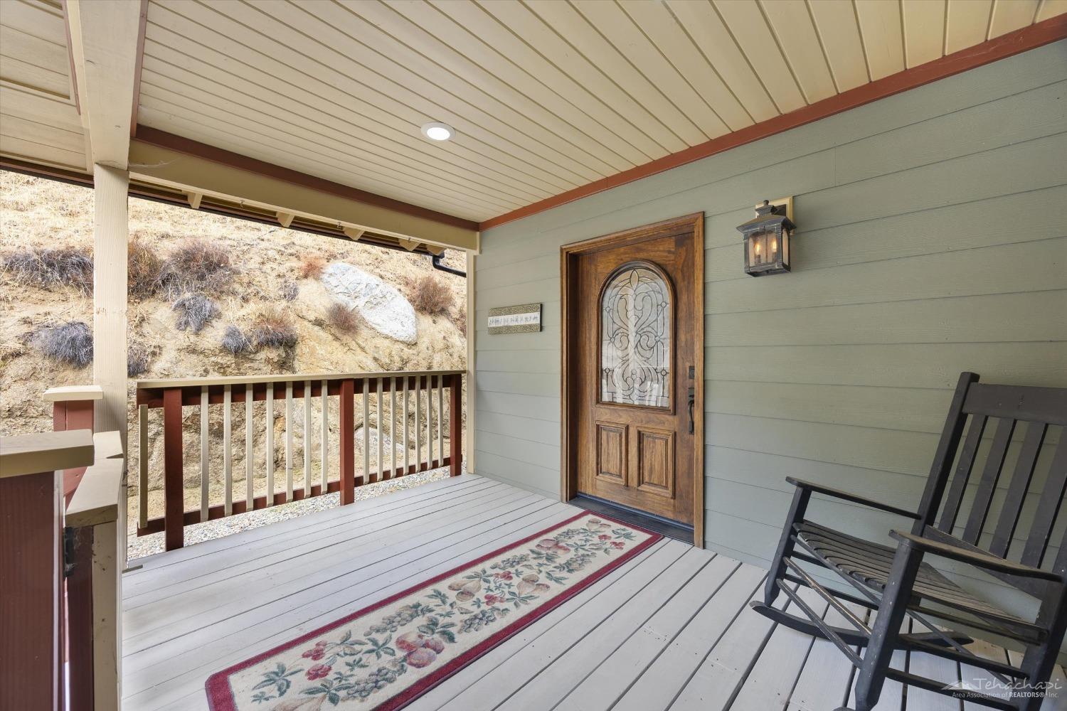29385 Clear Creek Road