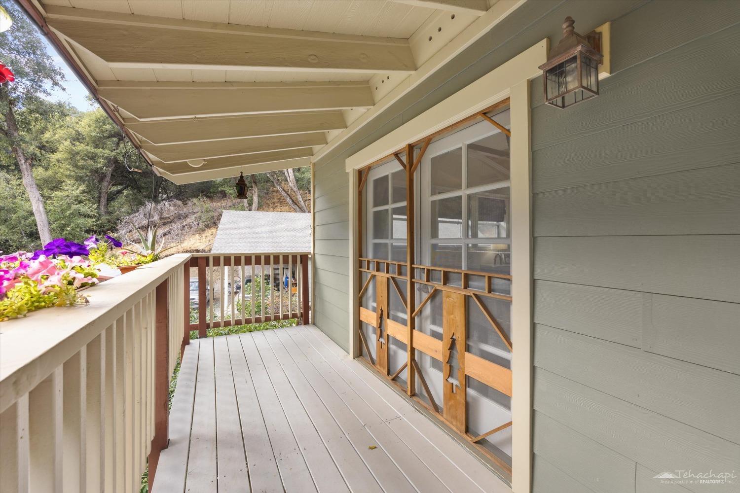 29385 Clear Creek Road
