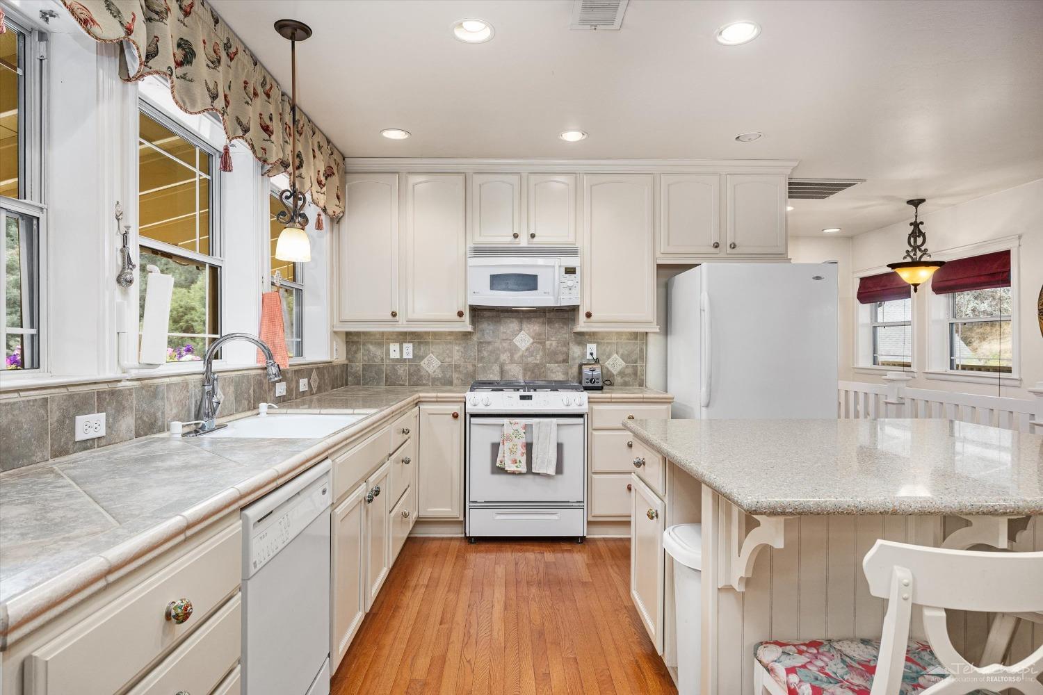 29385 Clear Creek Road
