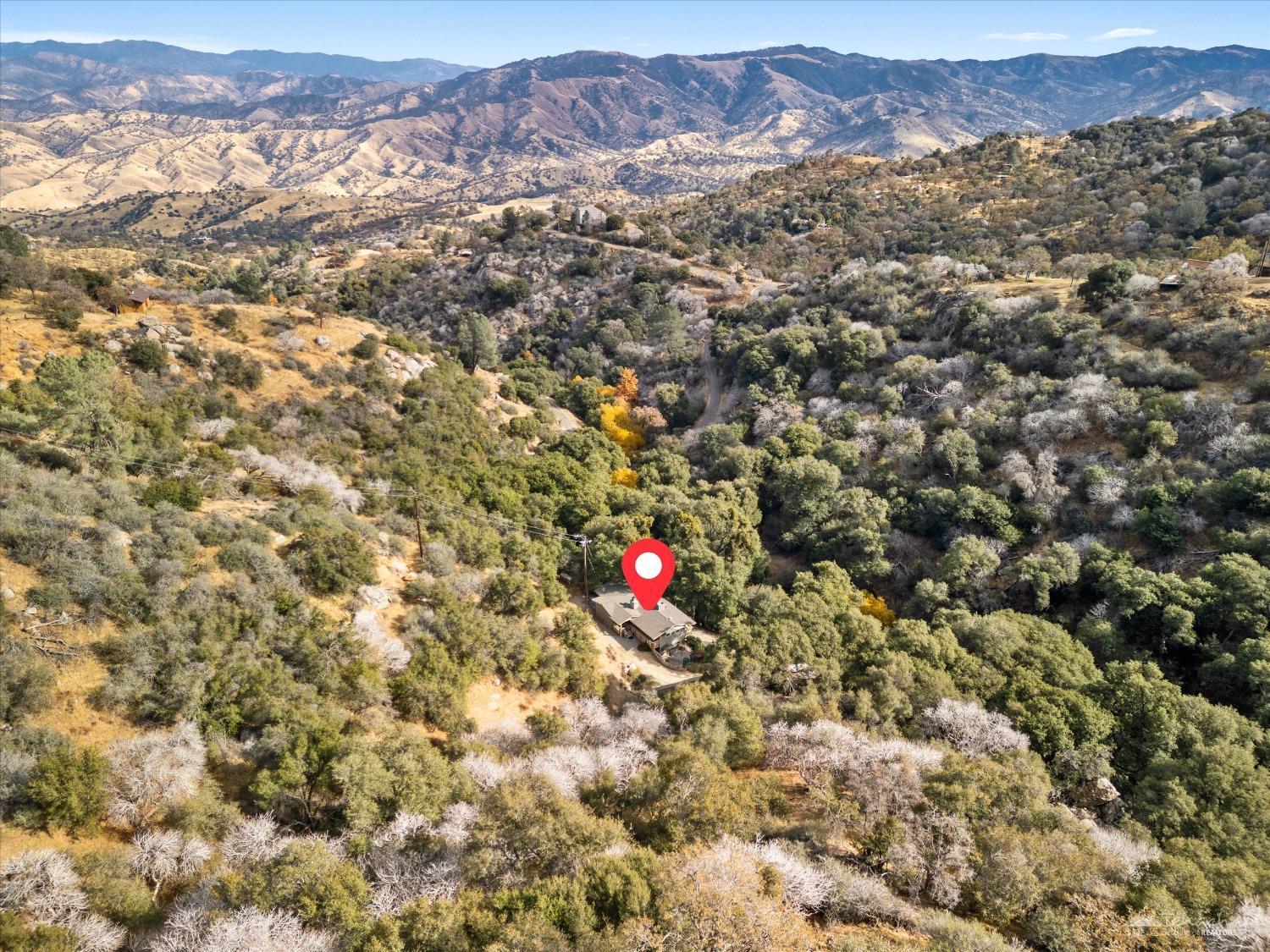 29385 Clear Creek Road