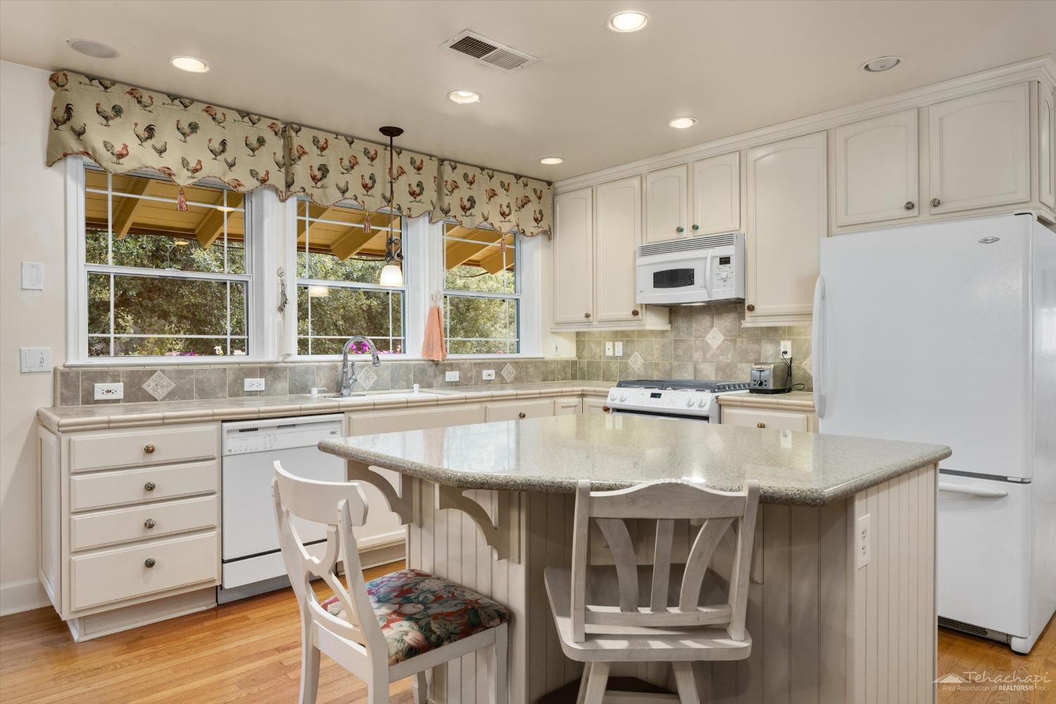 29385 Clear Creek Road