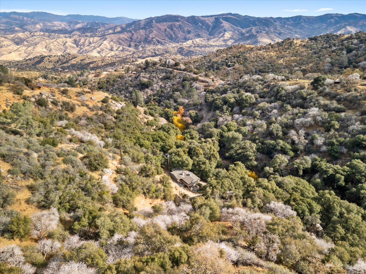29385 Clear Creek Road
