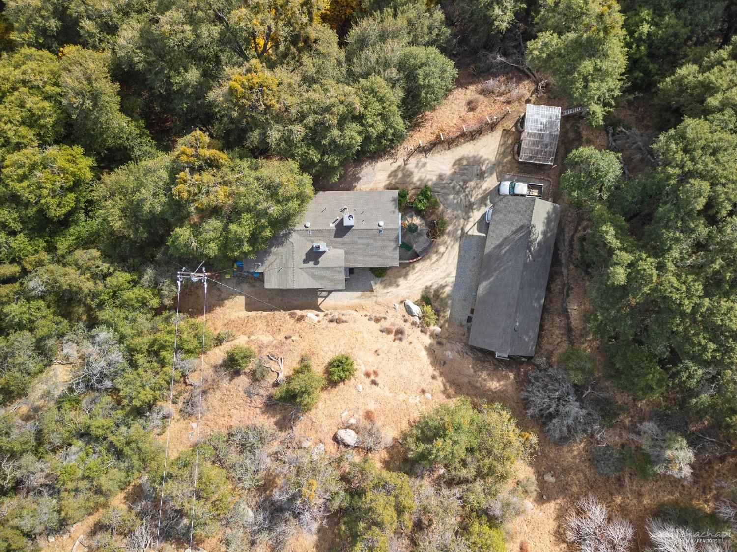 29385 Clear Creek Road