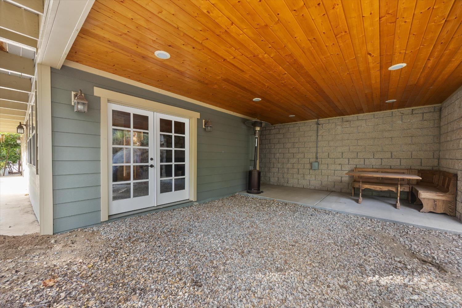 29385 Clear Creek Road
