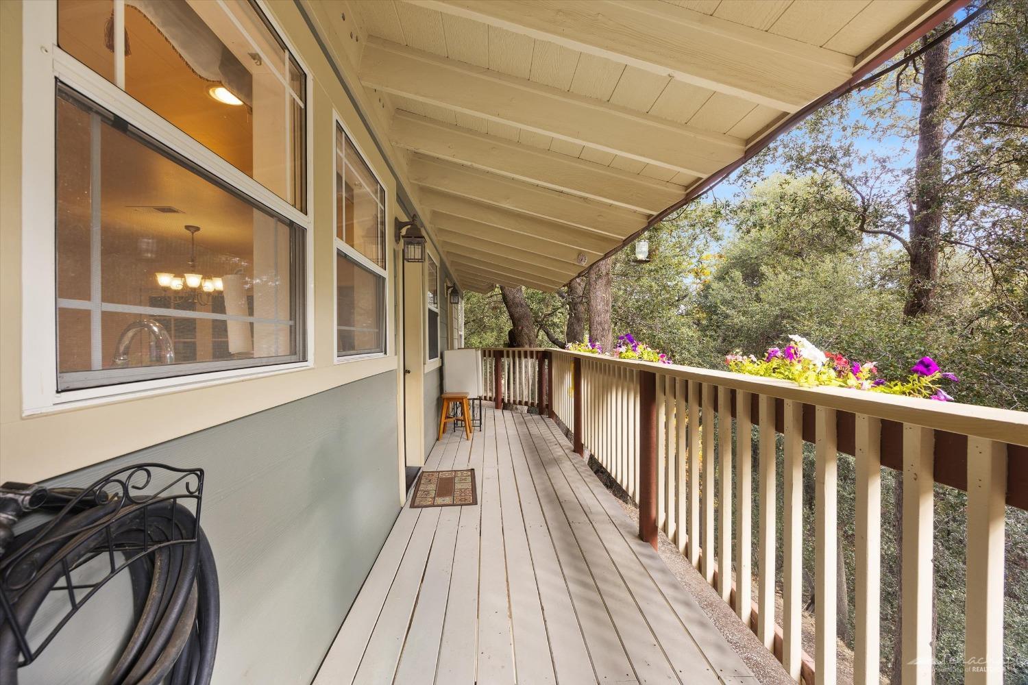 29385 Clear Creek Road