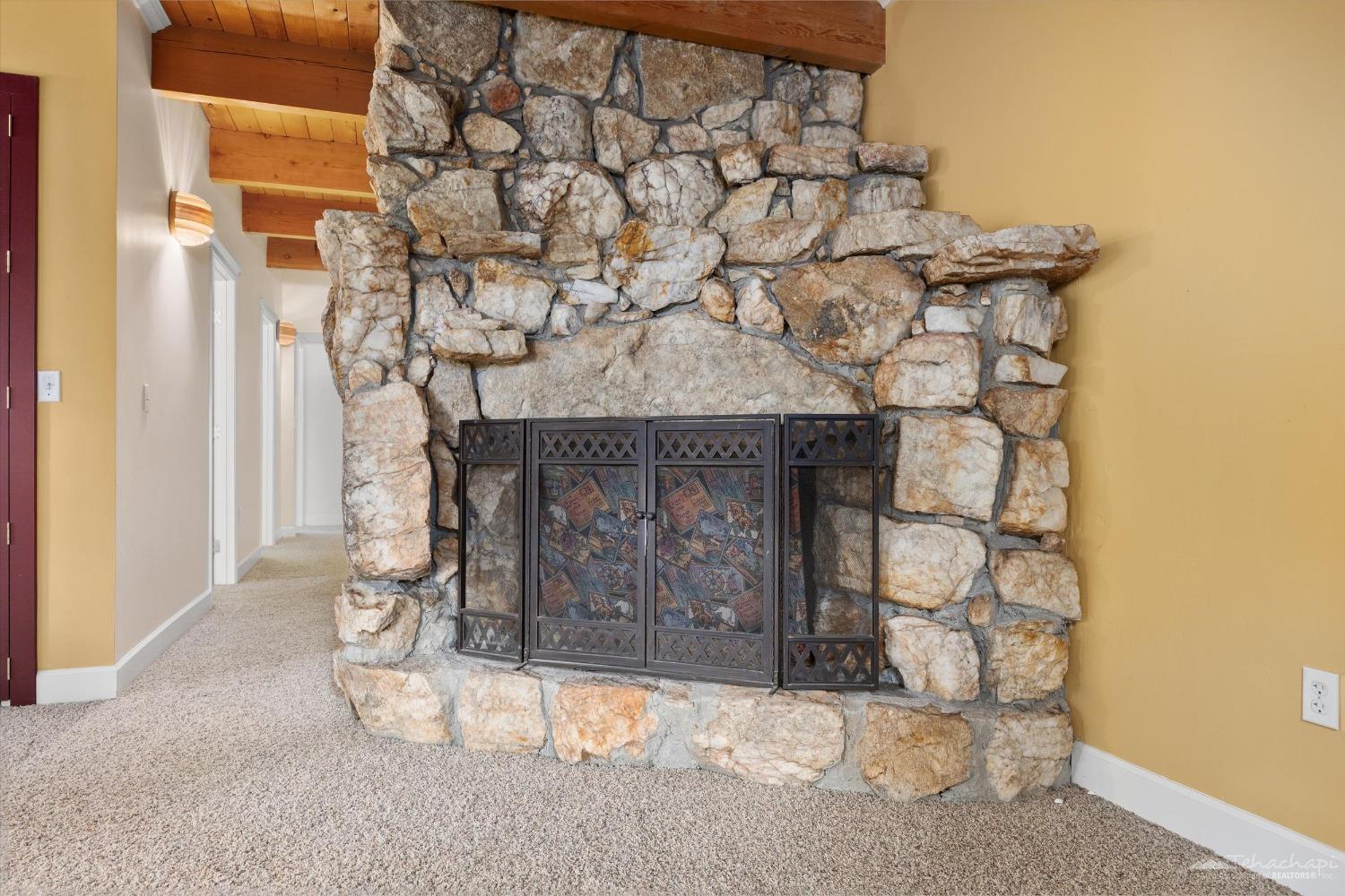 29385 Clear Creek Road