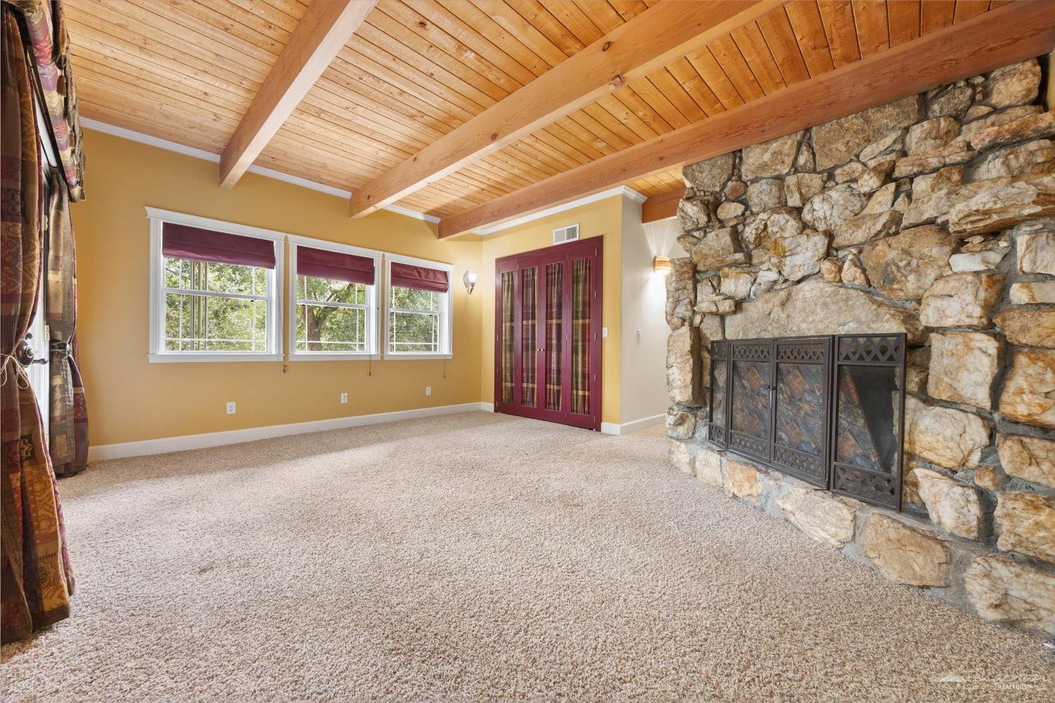 29385 Clear Creek Road