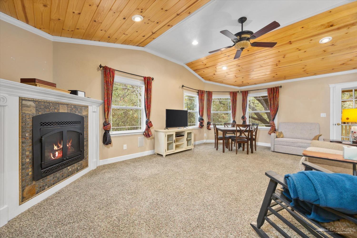 29385 Clear Creek Road
