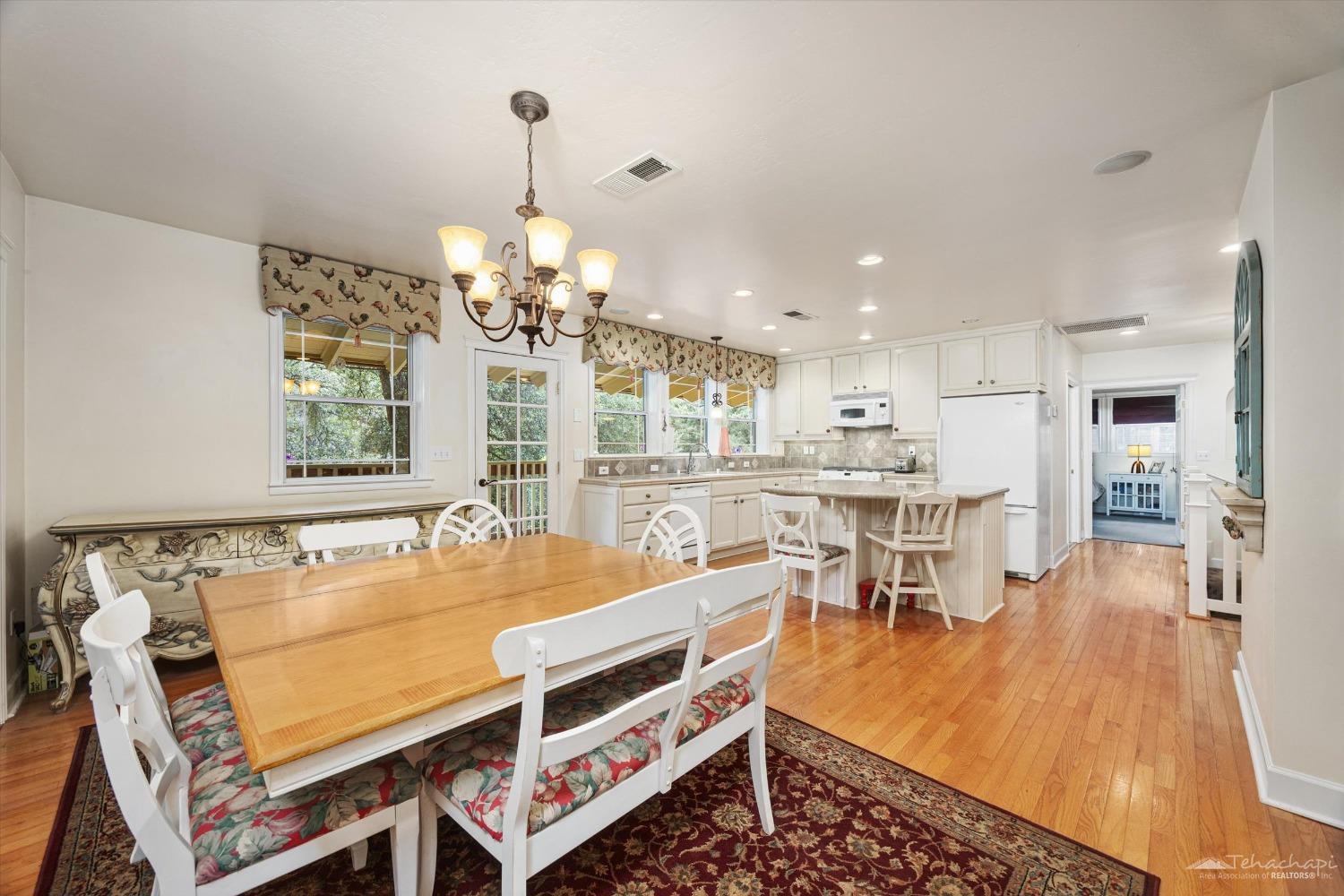 29385 Clear Creek Road