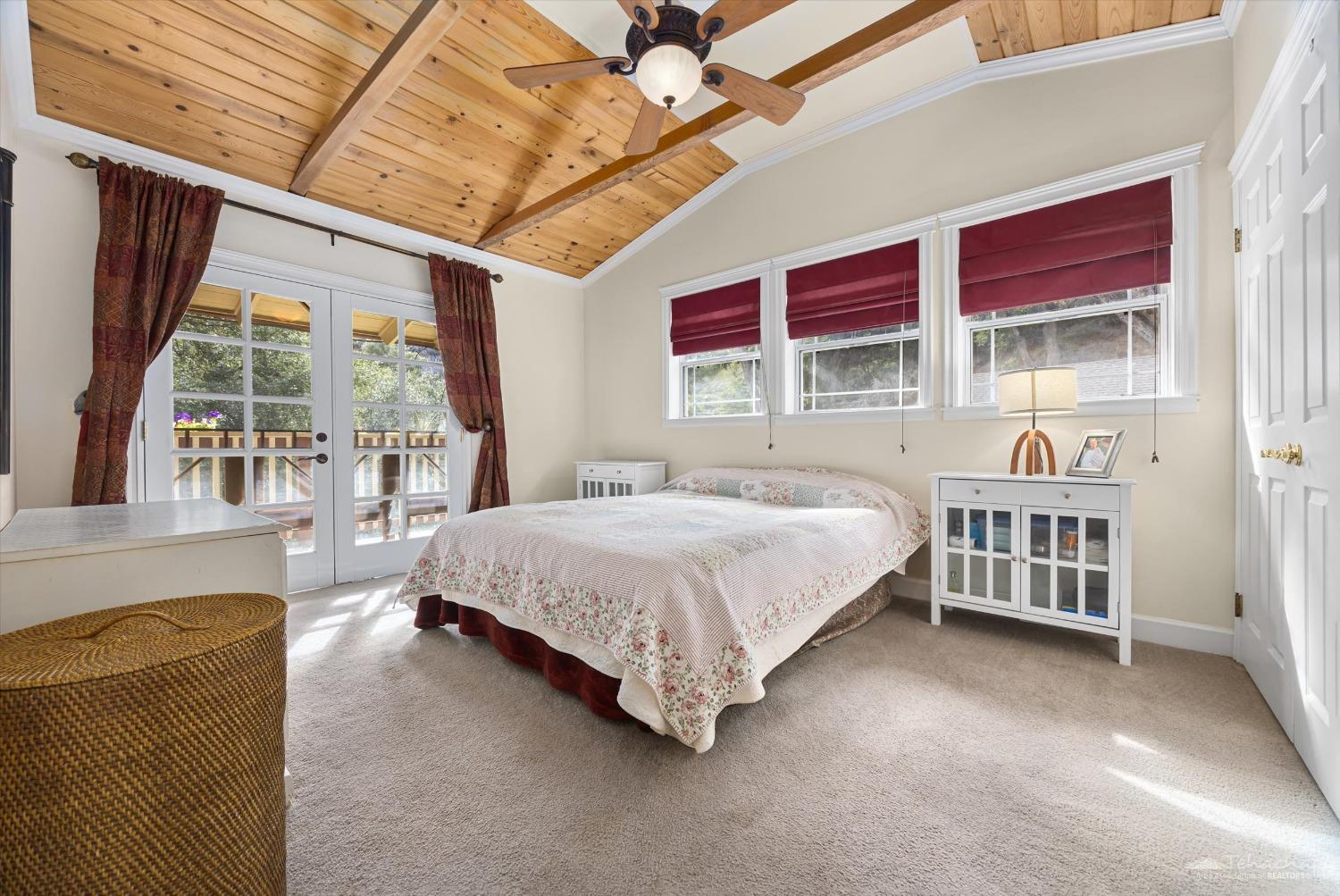 29385 Clear Creek Road