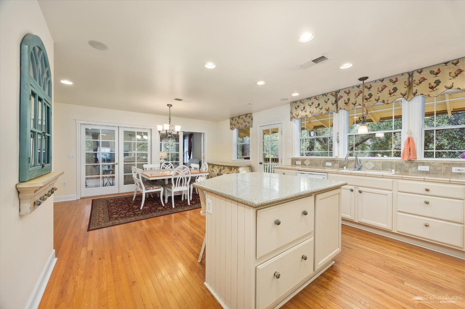 29385 Clear Creek Road
