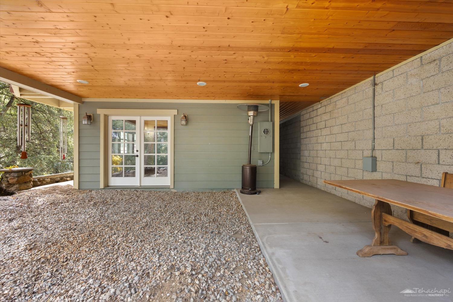29385 Clear Creek Road
