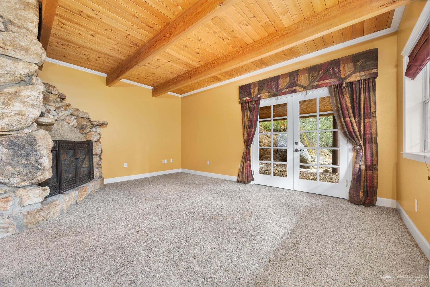 29385 Clear Creek Road