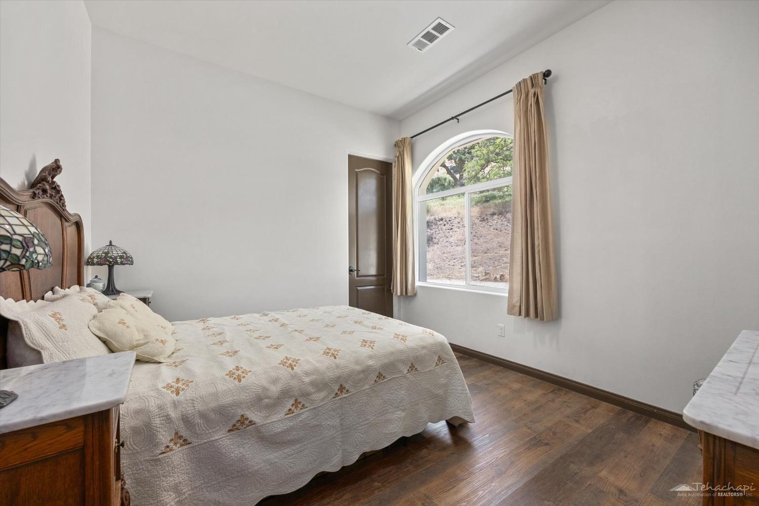20991 Old Town Road