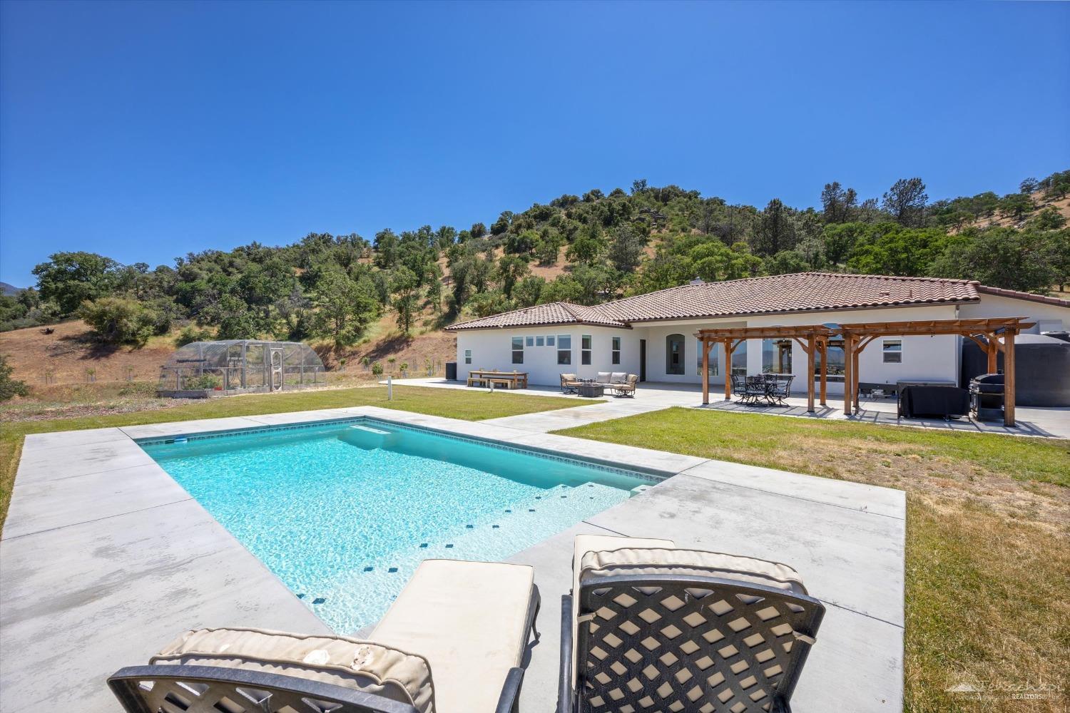 20991 Old Town Road
