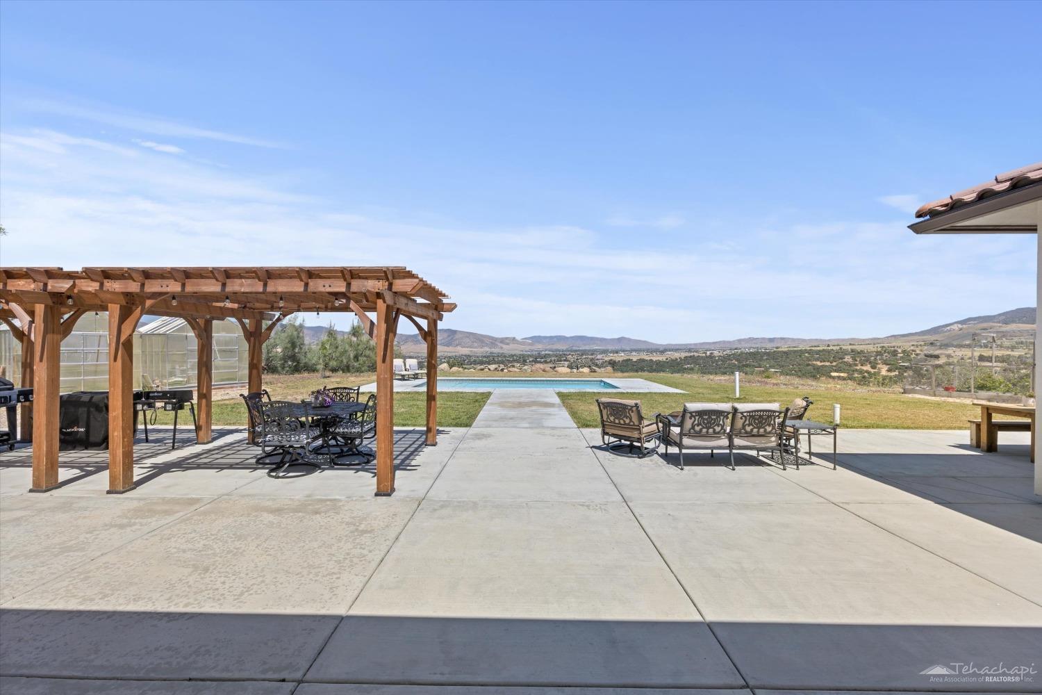 20991 Old Town Road