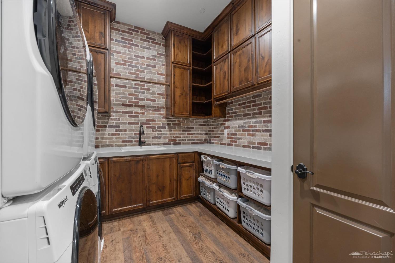 20991 Old Town Road