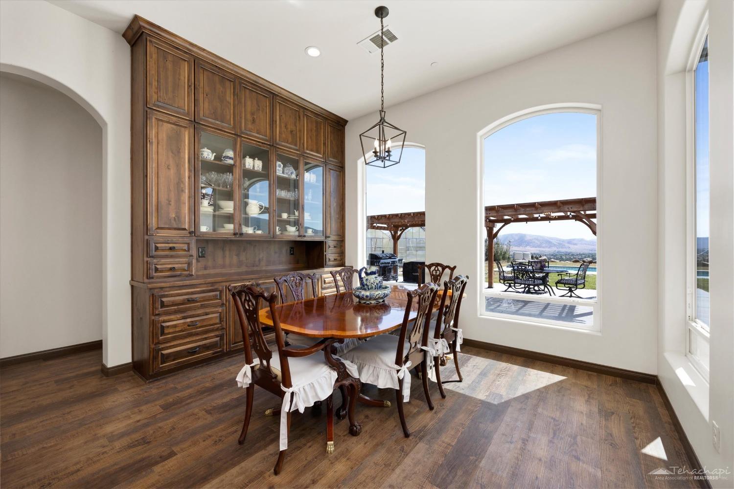 20991 Old Town Road