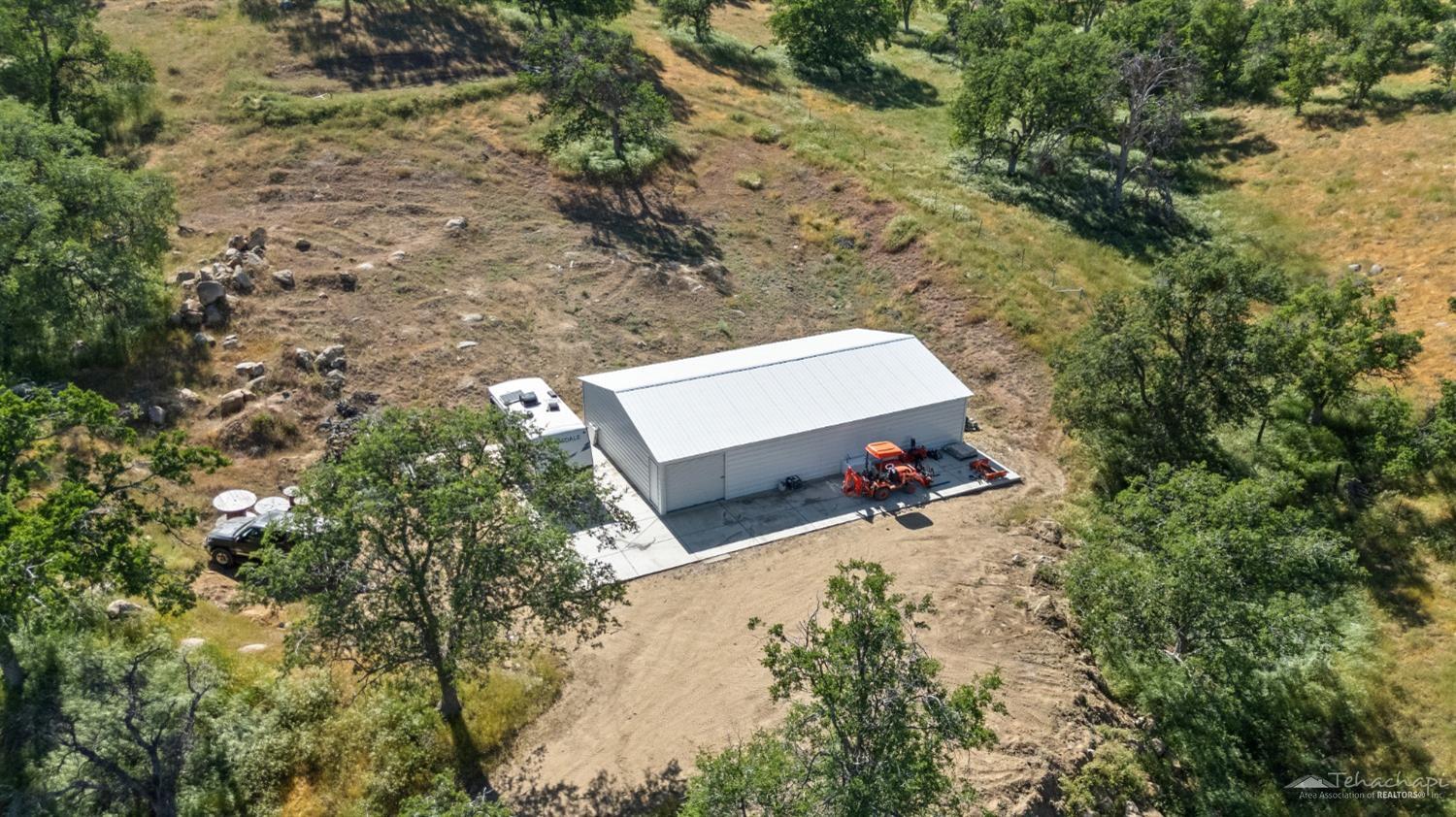 20991 Old Town Road