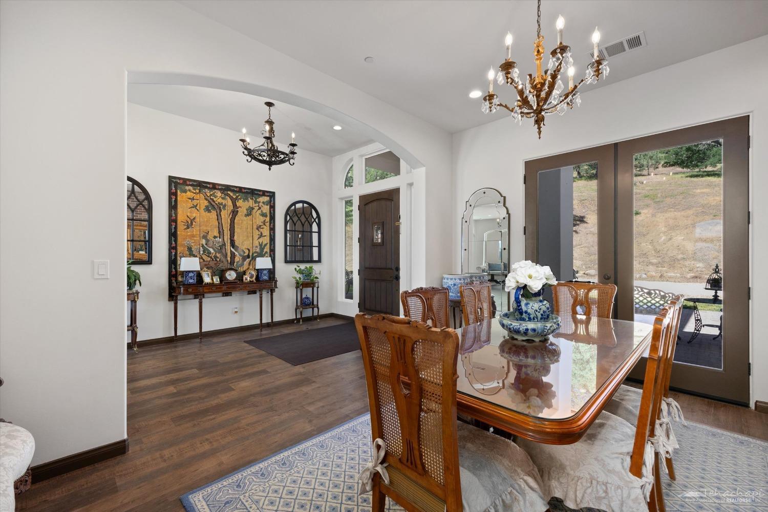 20991 Old Town Road