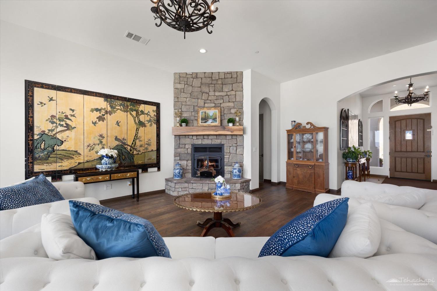 20991 Old Town Road