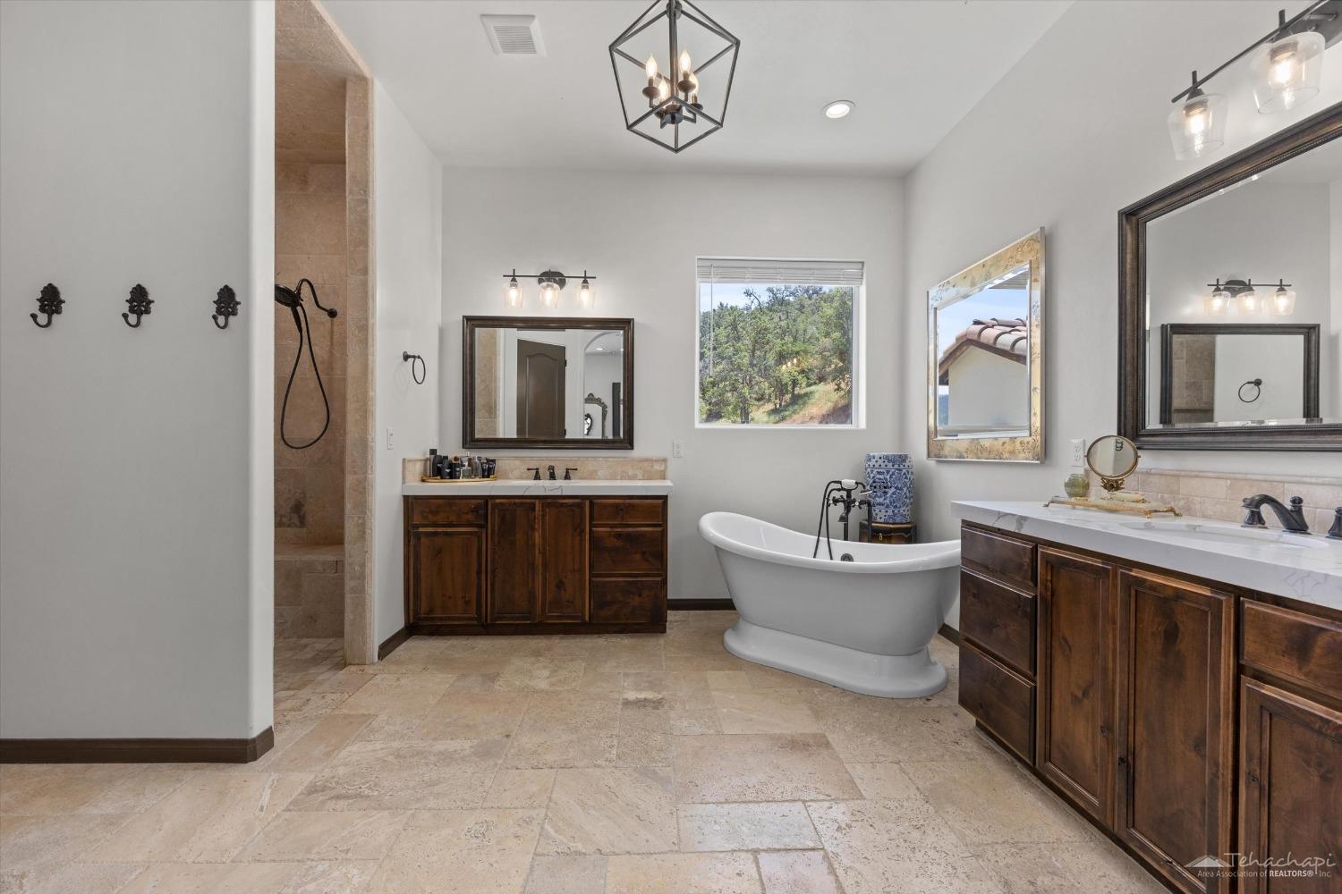 20991 Old Town Road