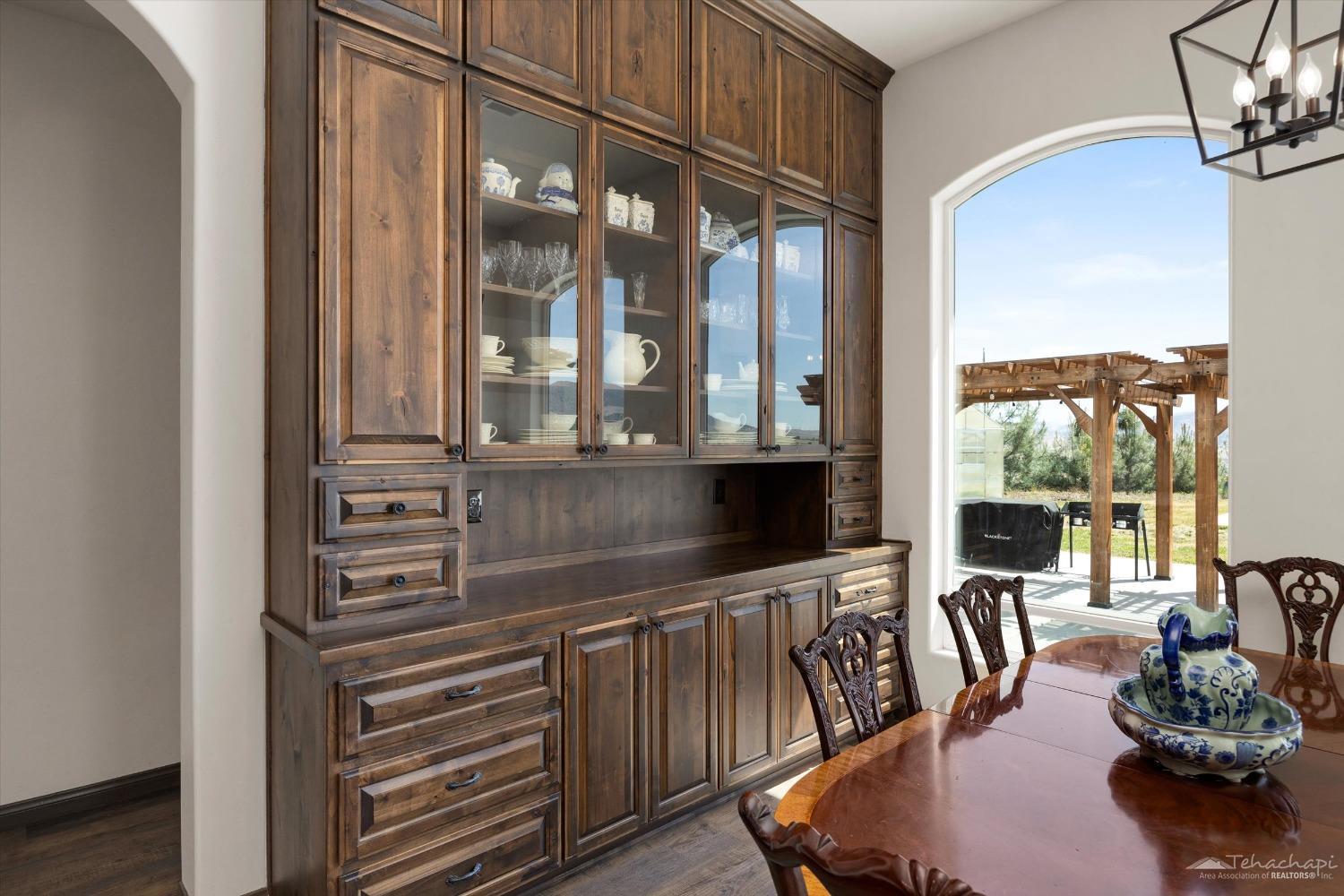 20991 Old Town Road