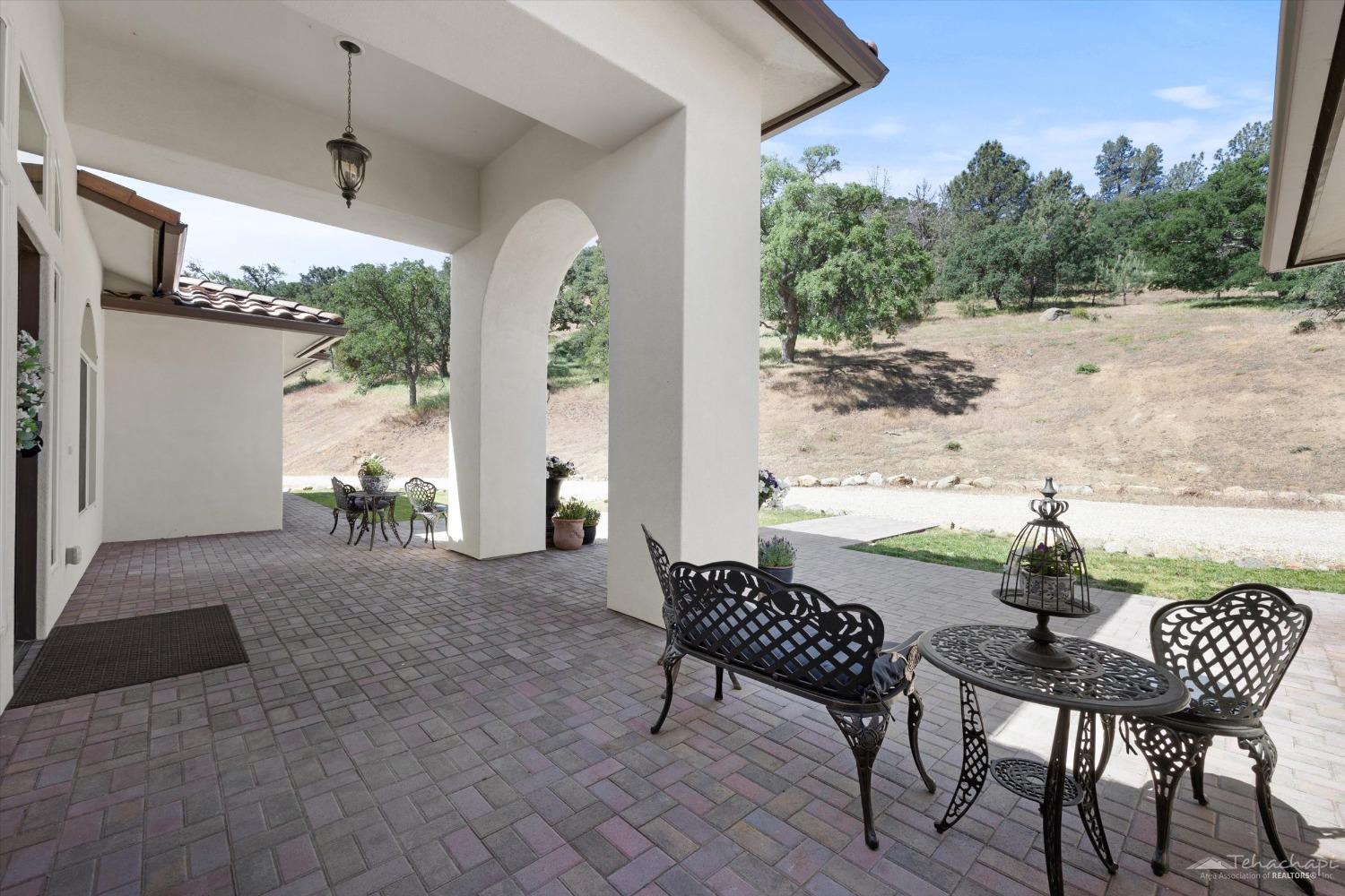 20991 Old Town Road