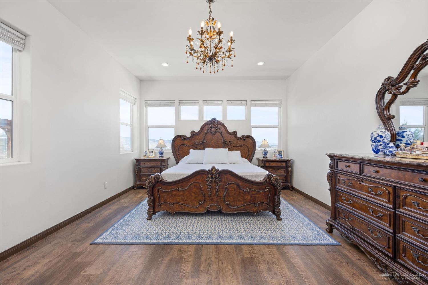 20991 Old Town Road