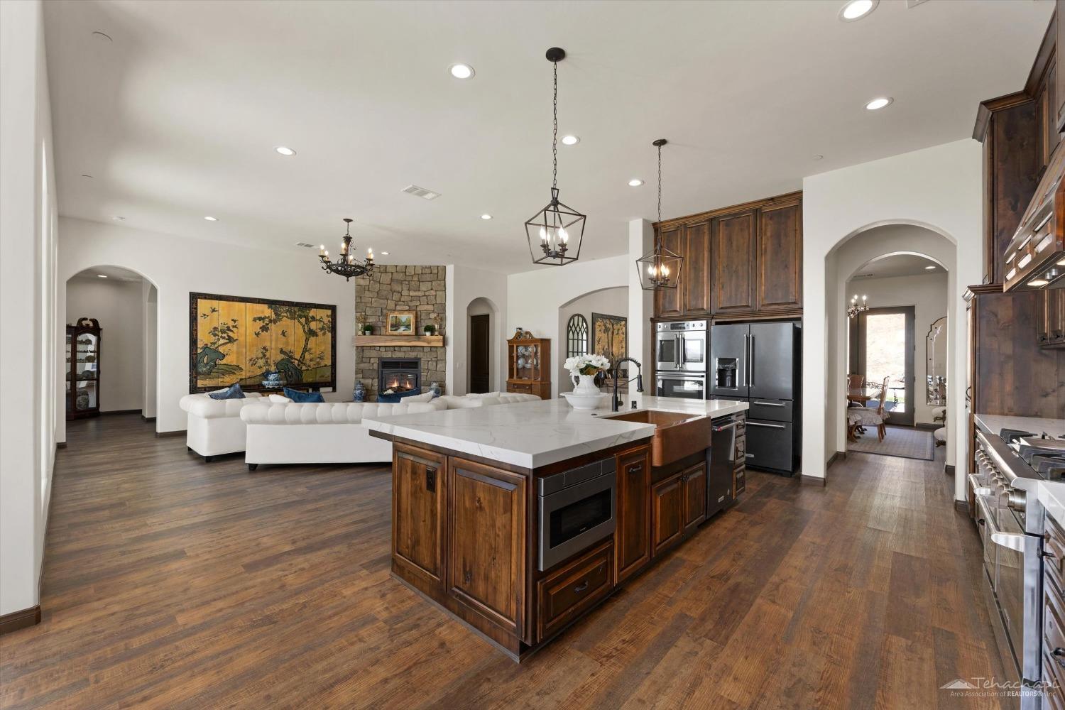 20991 Old Town Road