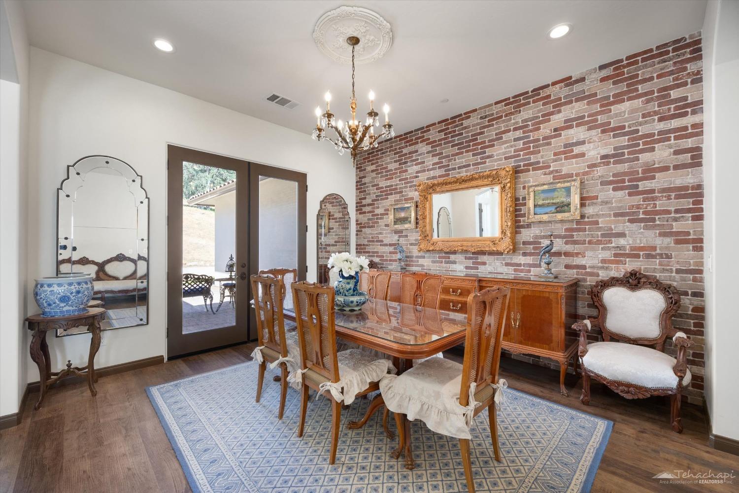 20991 Old Town Road