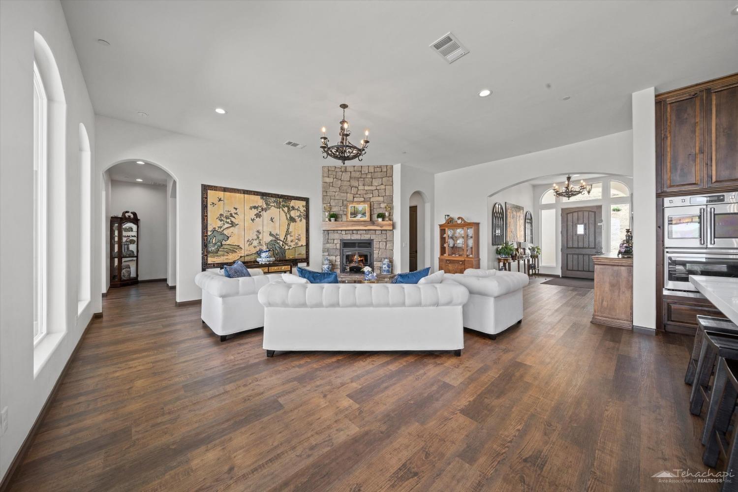 20991 Old Town Road