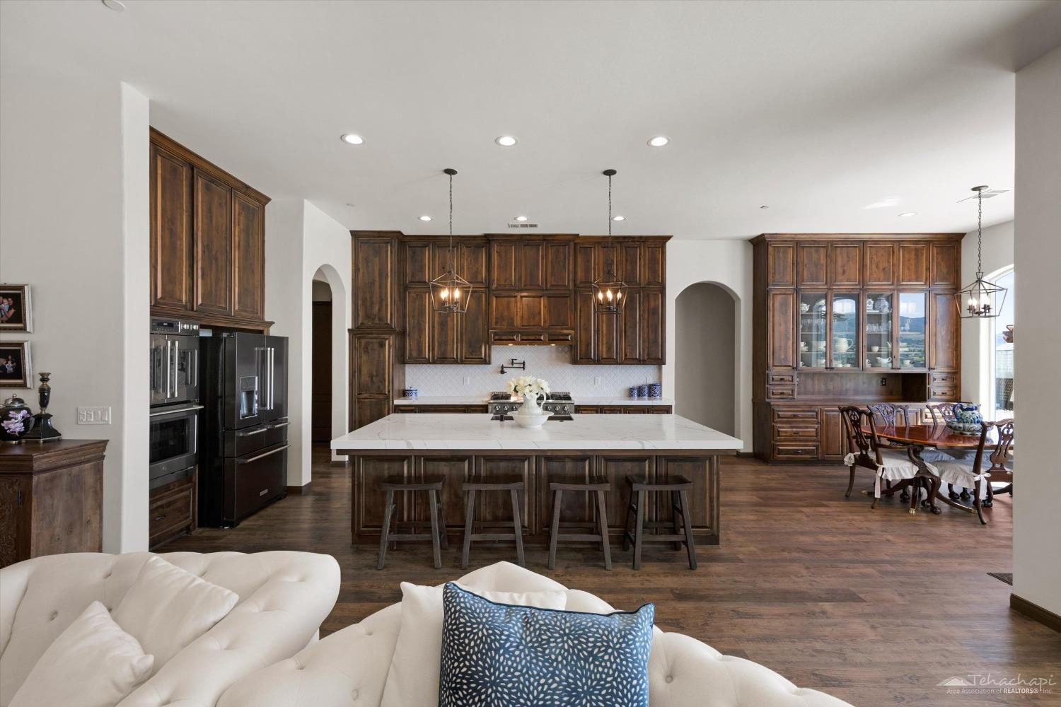 20991 Old Town Road
