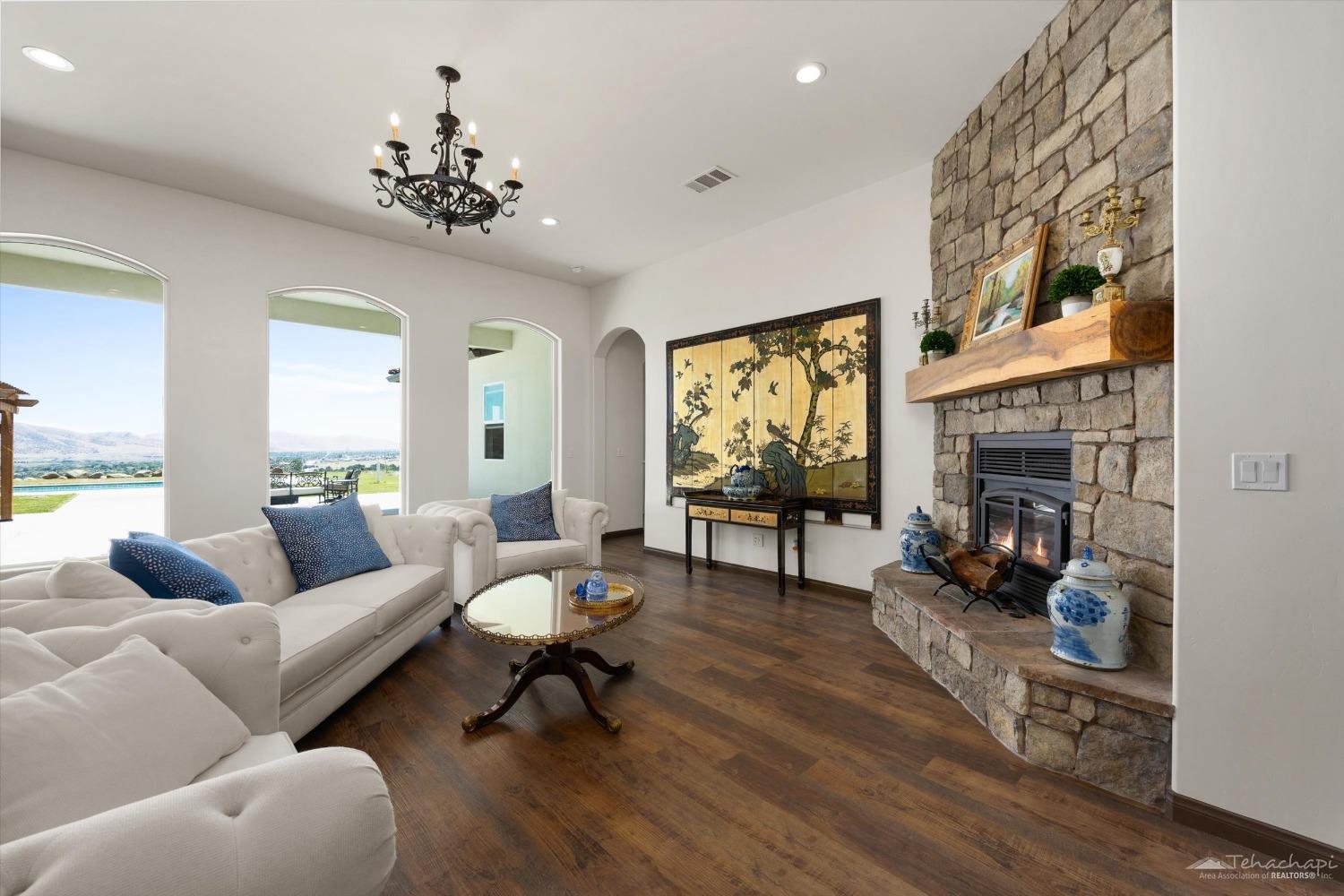 20991 Old Town Road