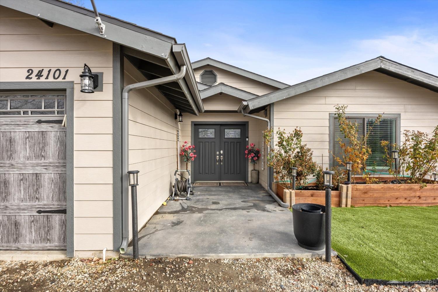 24101 Basin Harbor Court