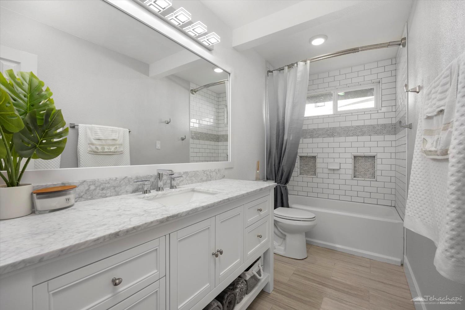 24101 Basin Harbor Court