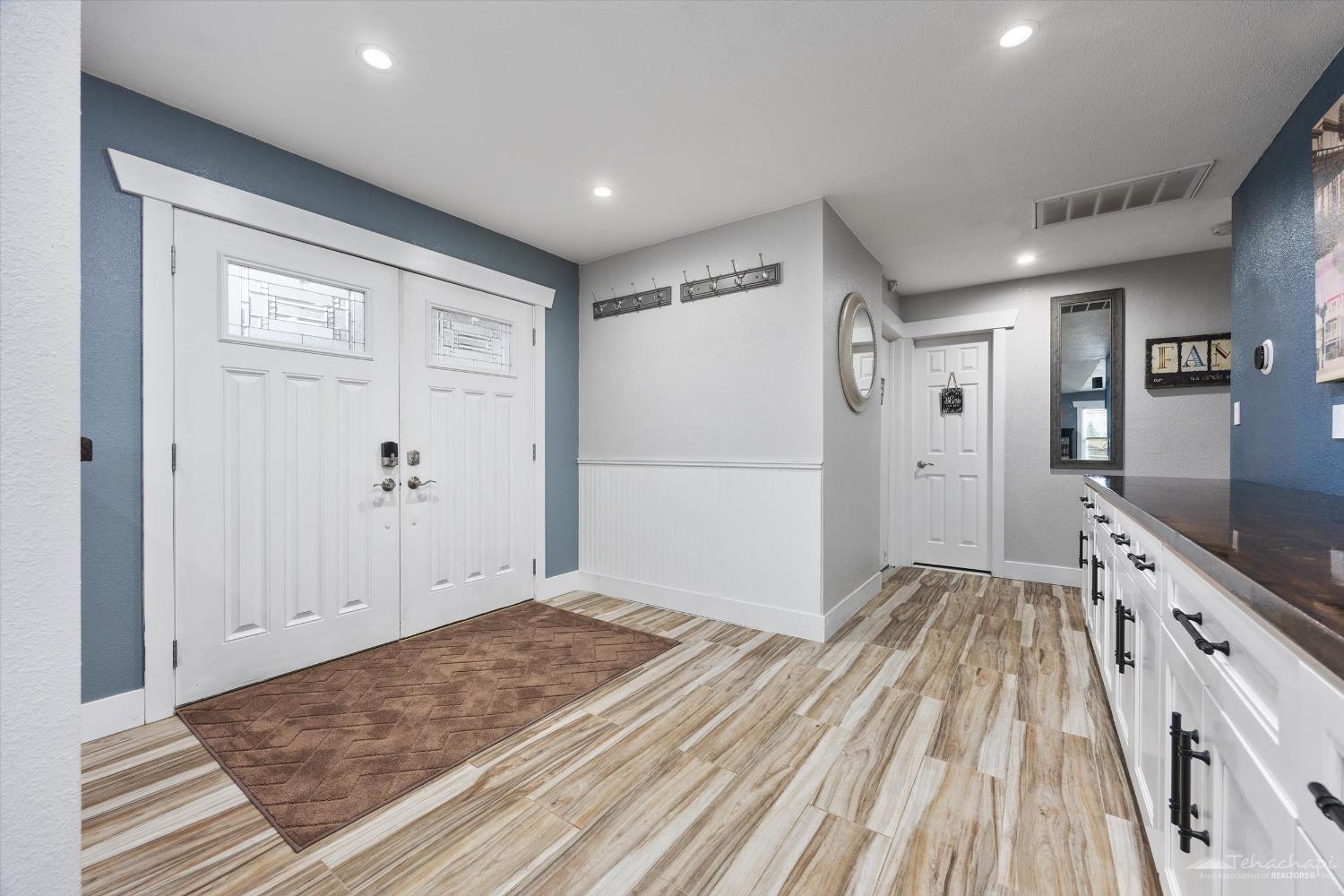 24101 Basin Harbor Court