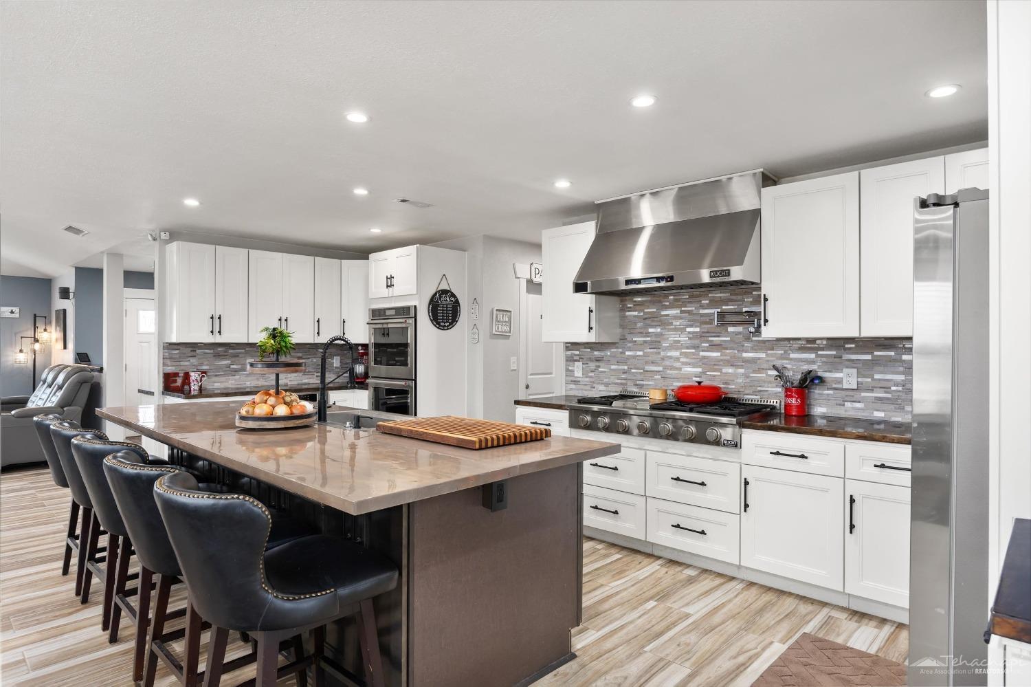 24101 Basin Harbor Court