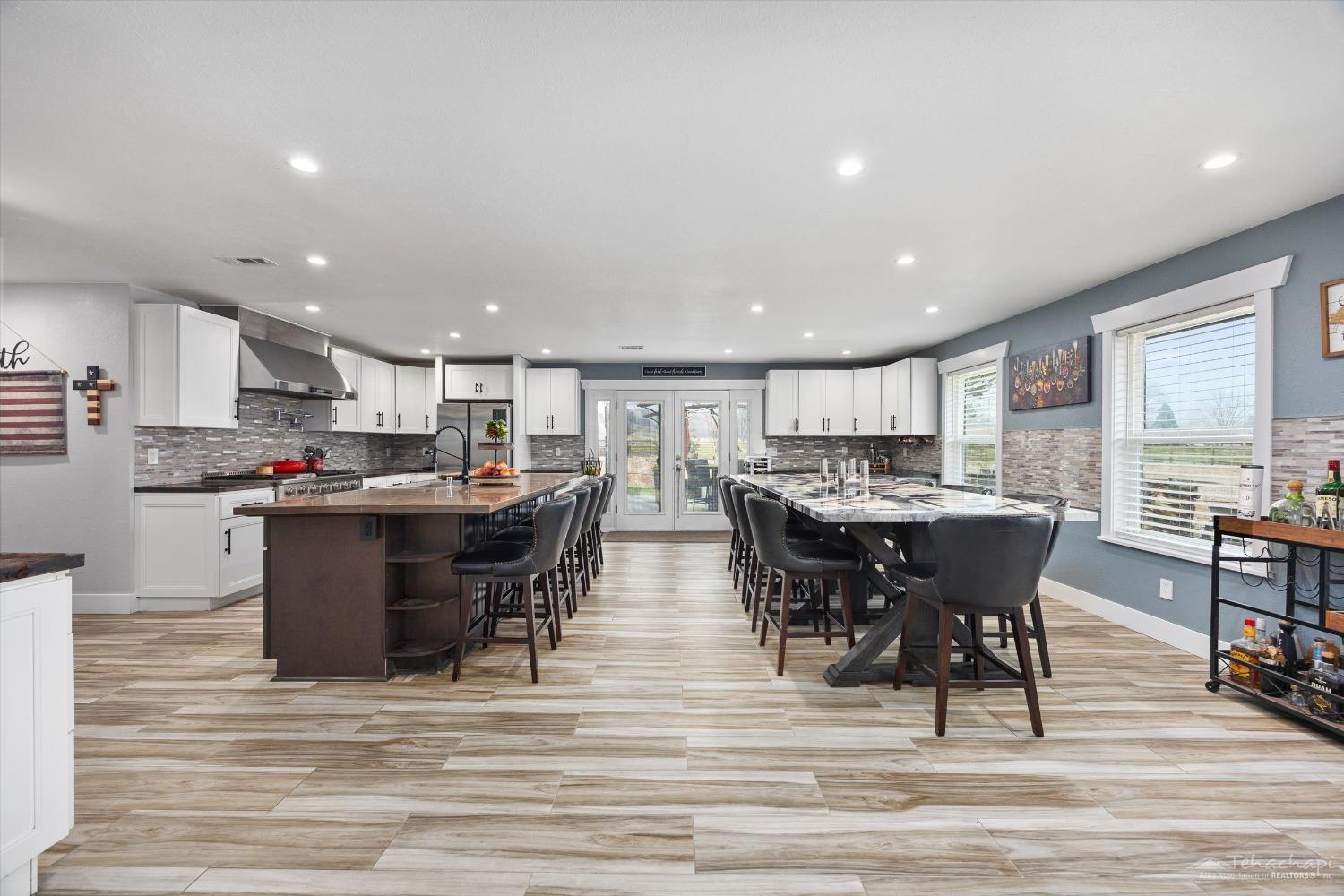 24101 Basin Harbor Court