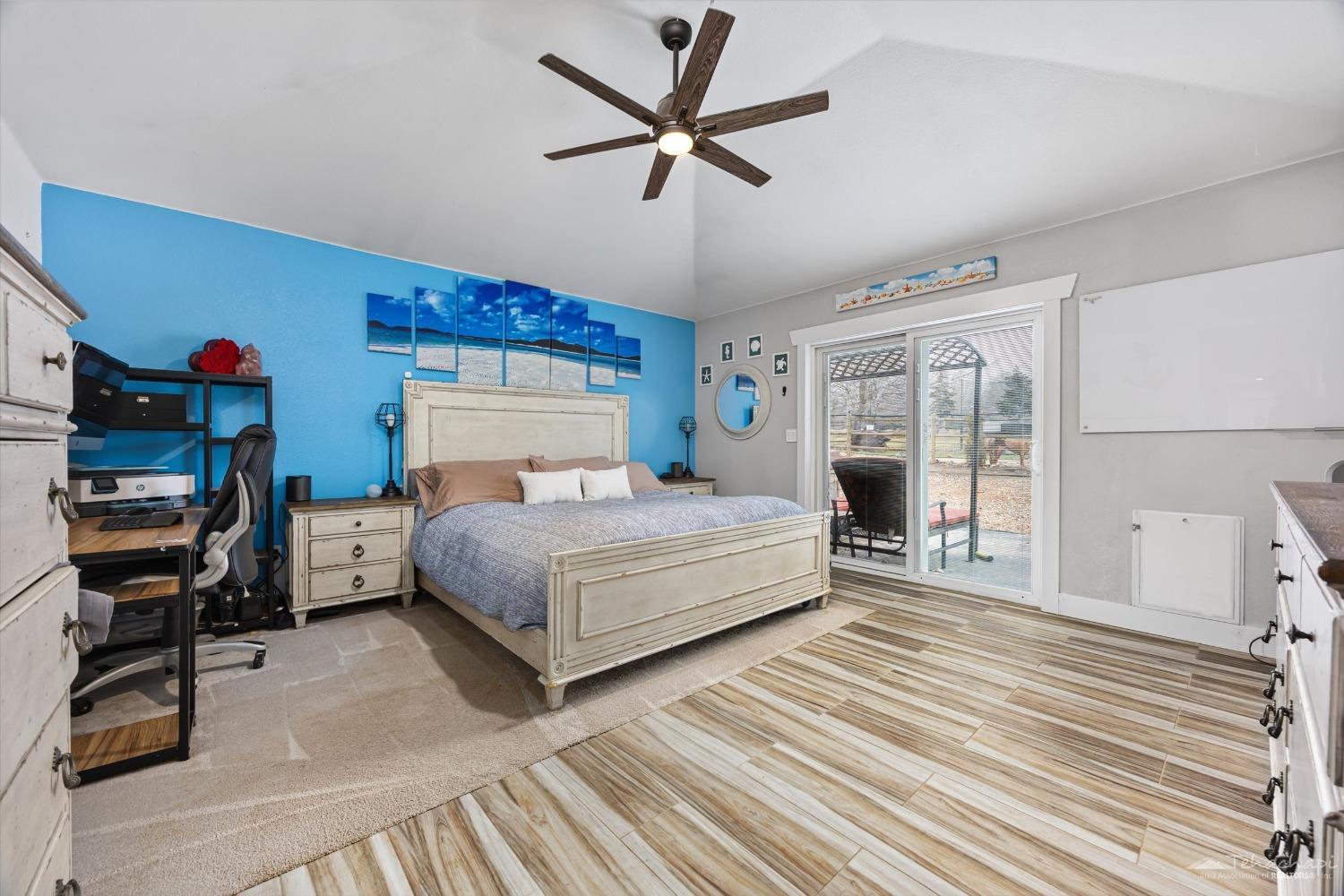 24101 Basin Harbor Court