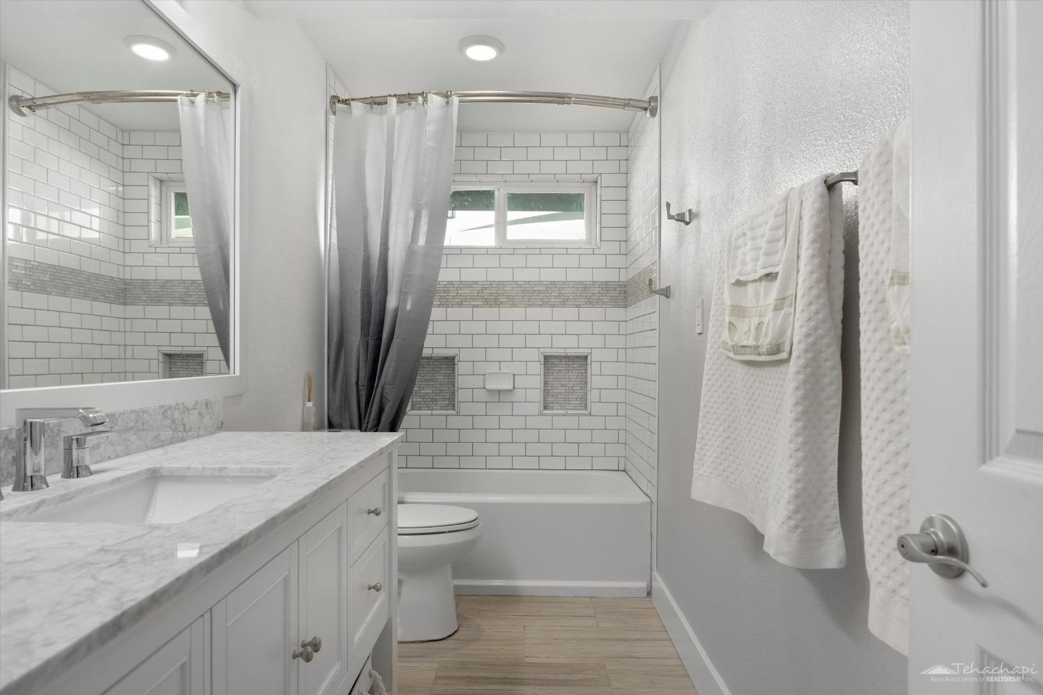 24101 Basin Harbor Court
