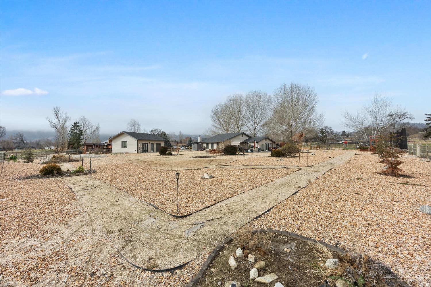 24101 Basin Harbor Court