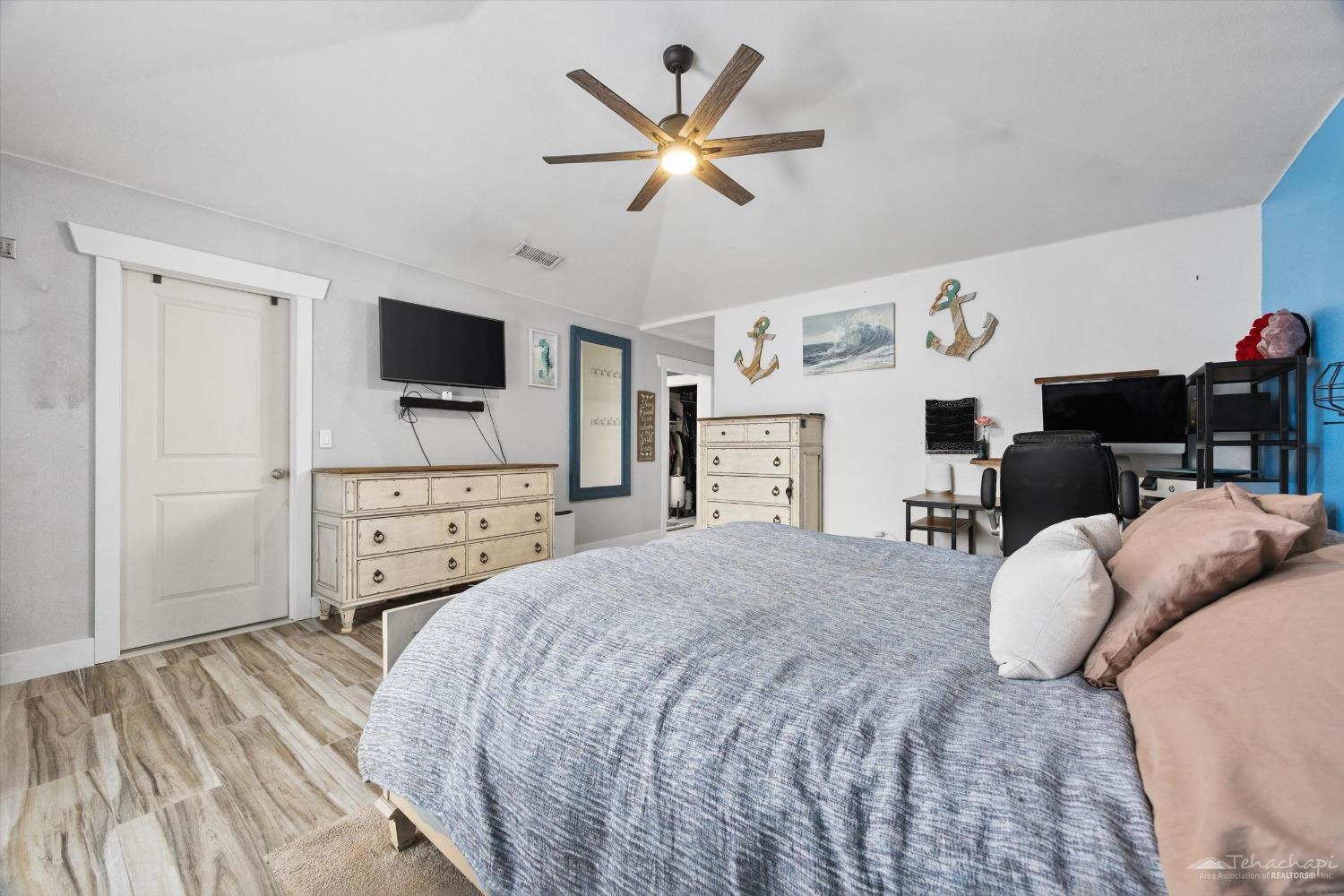 24101 Basin Harbor Court