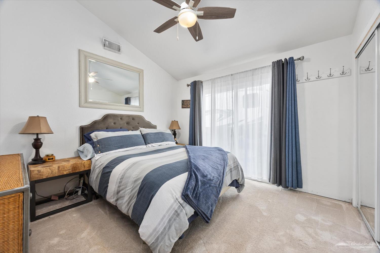 24101 Basin Harbor Court