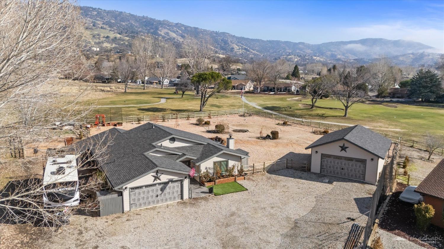 24101 Basin Harbor Court