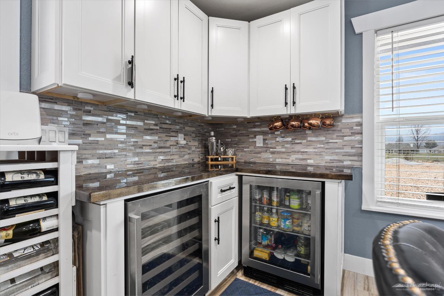 24101 Basin Harbor Court