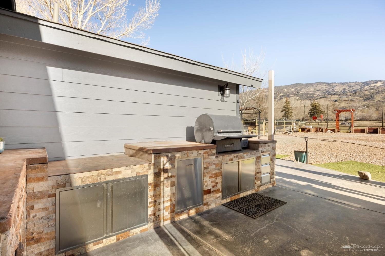 24101 Basin Harbor Court