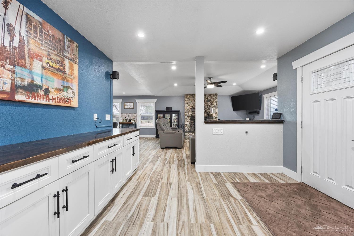 24101 Basin Harbor Court