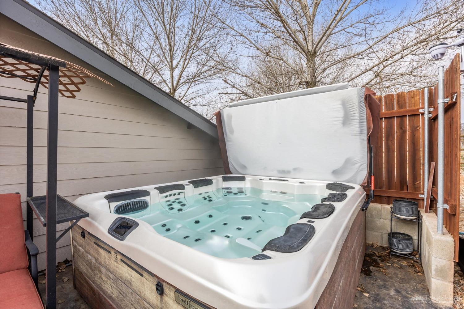 24101 Basin Harbor Court