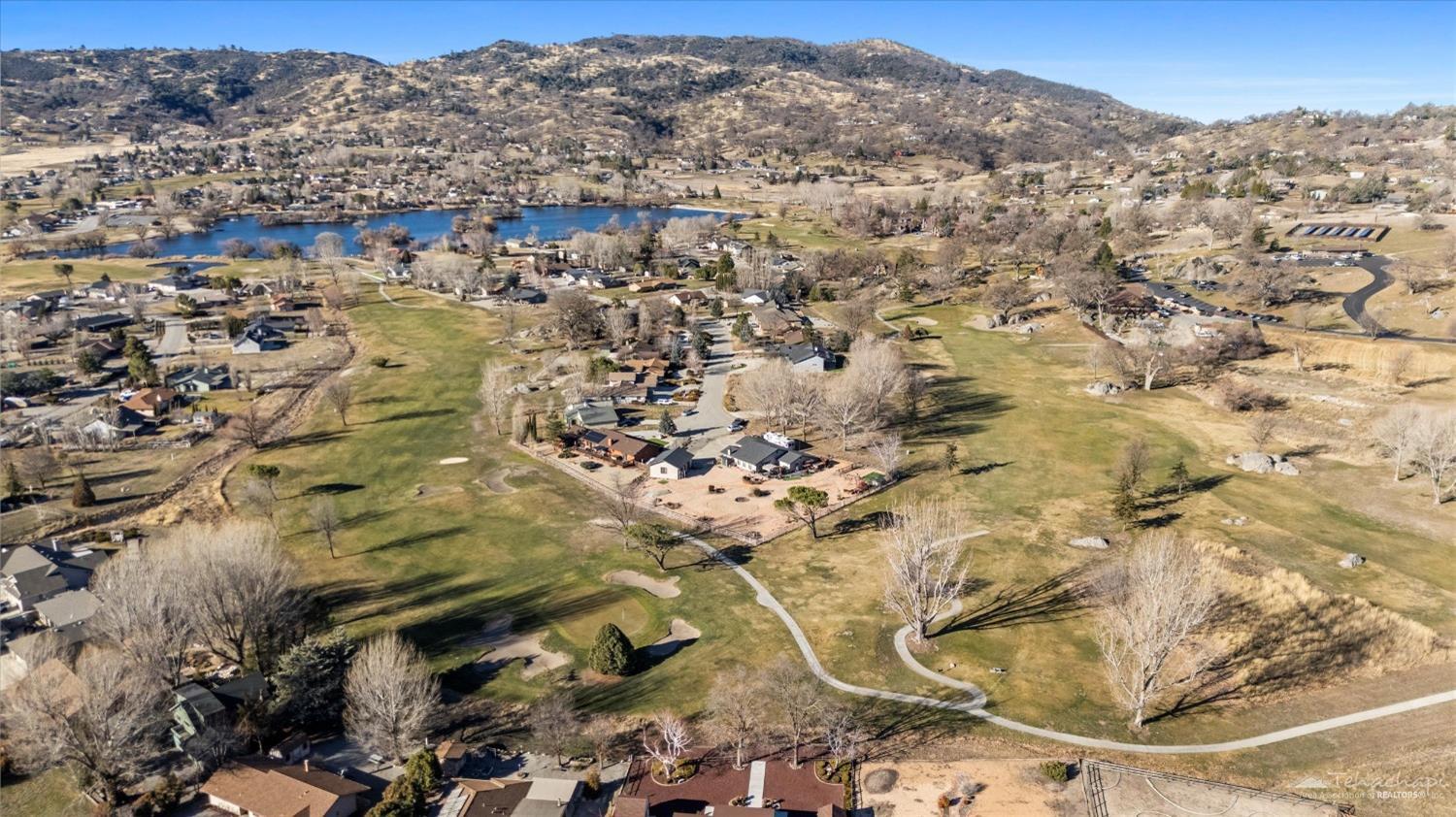 24101 Basin Harbor Court